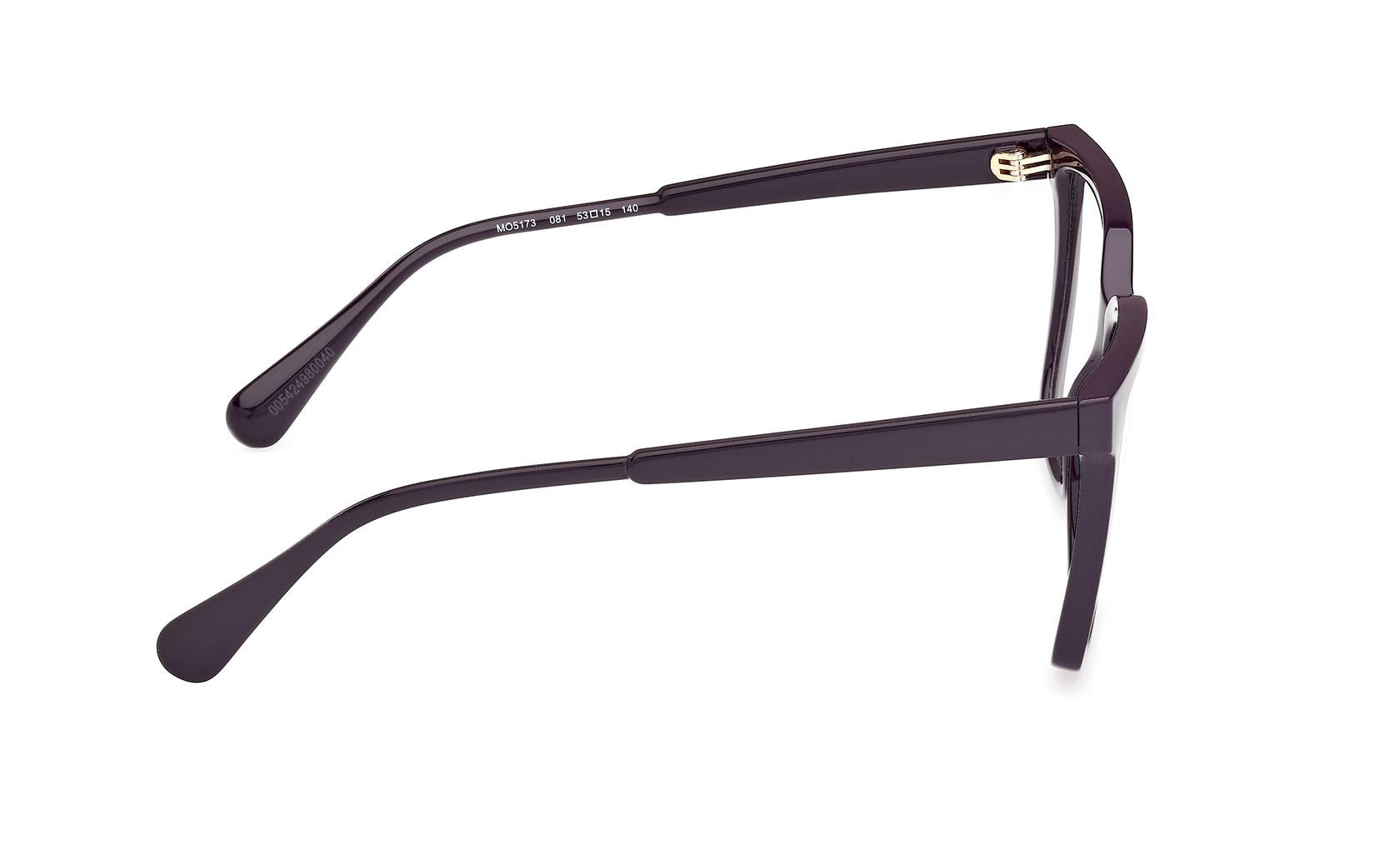 Max&Co Eyeglasses MO5173 081