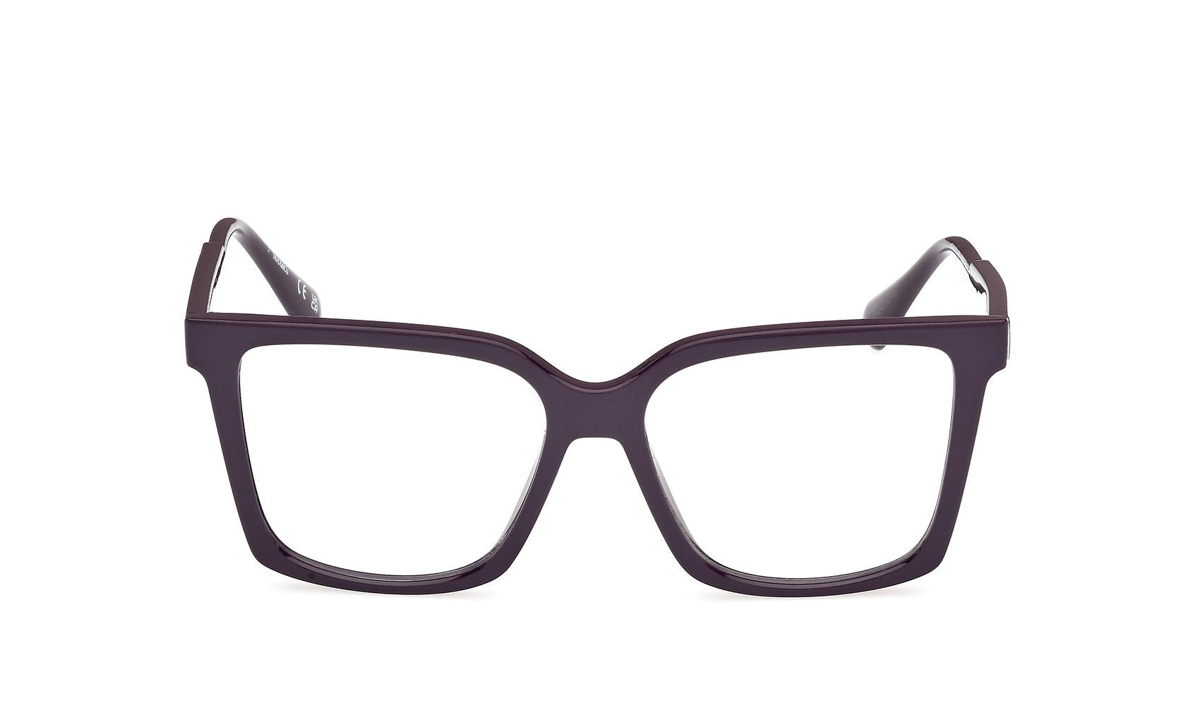 Max&Co Eyeglasses MO5173 081