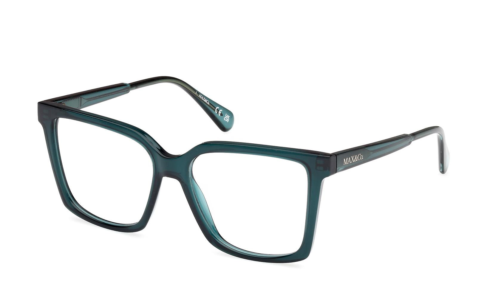 Max&Co Eyeglasses MO5173 096