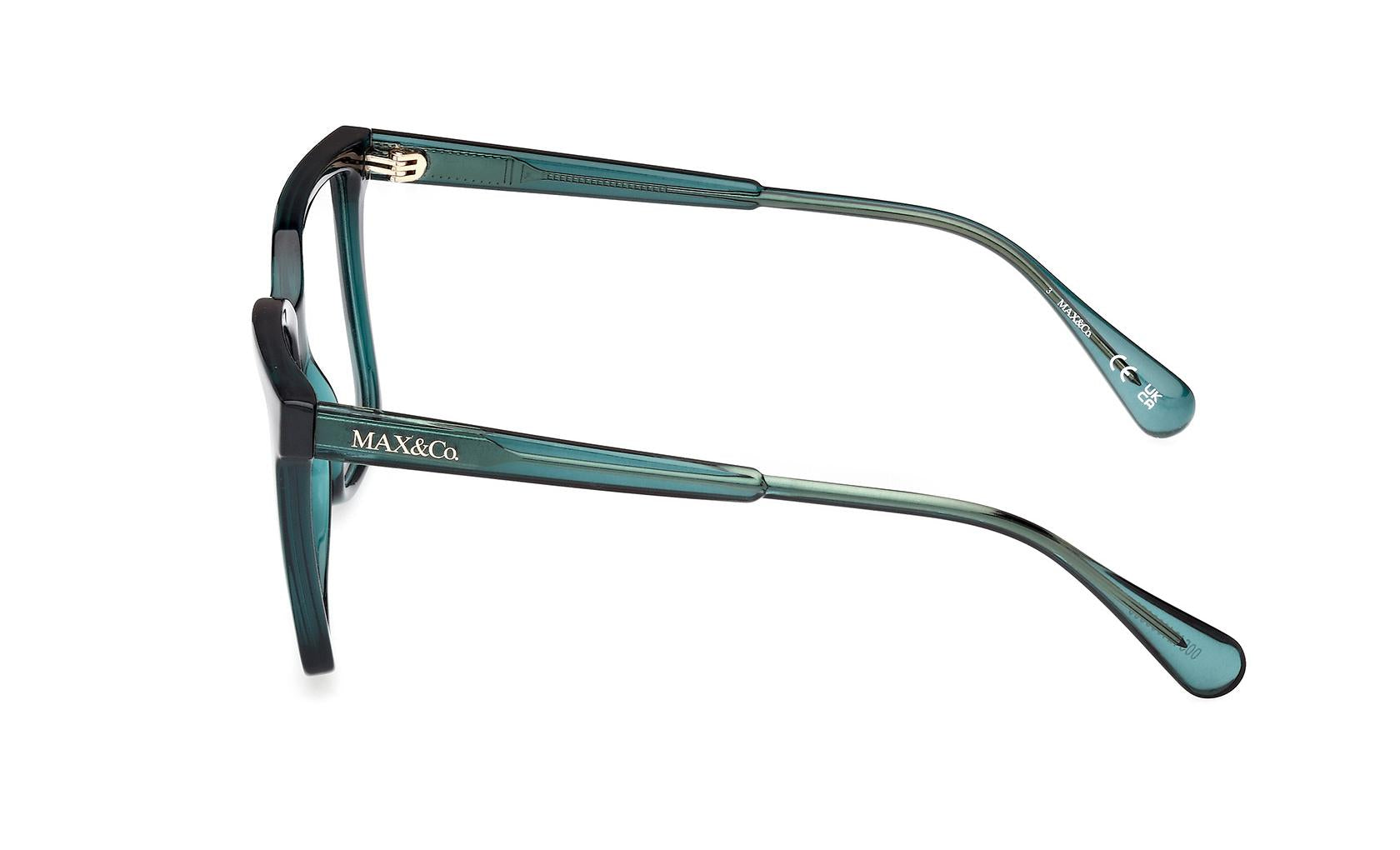Max&Co Eyeglasses MO5173 096