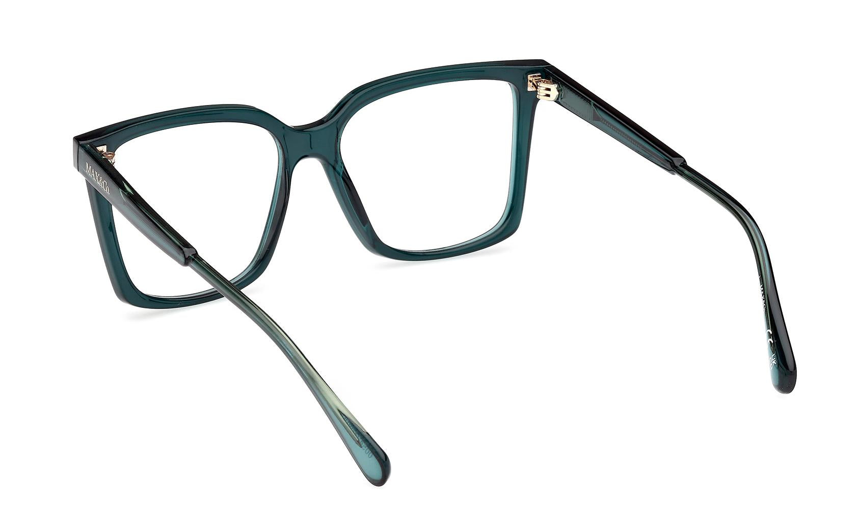 Max&Co Eyeglasses MO5173 096