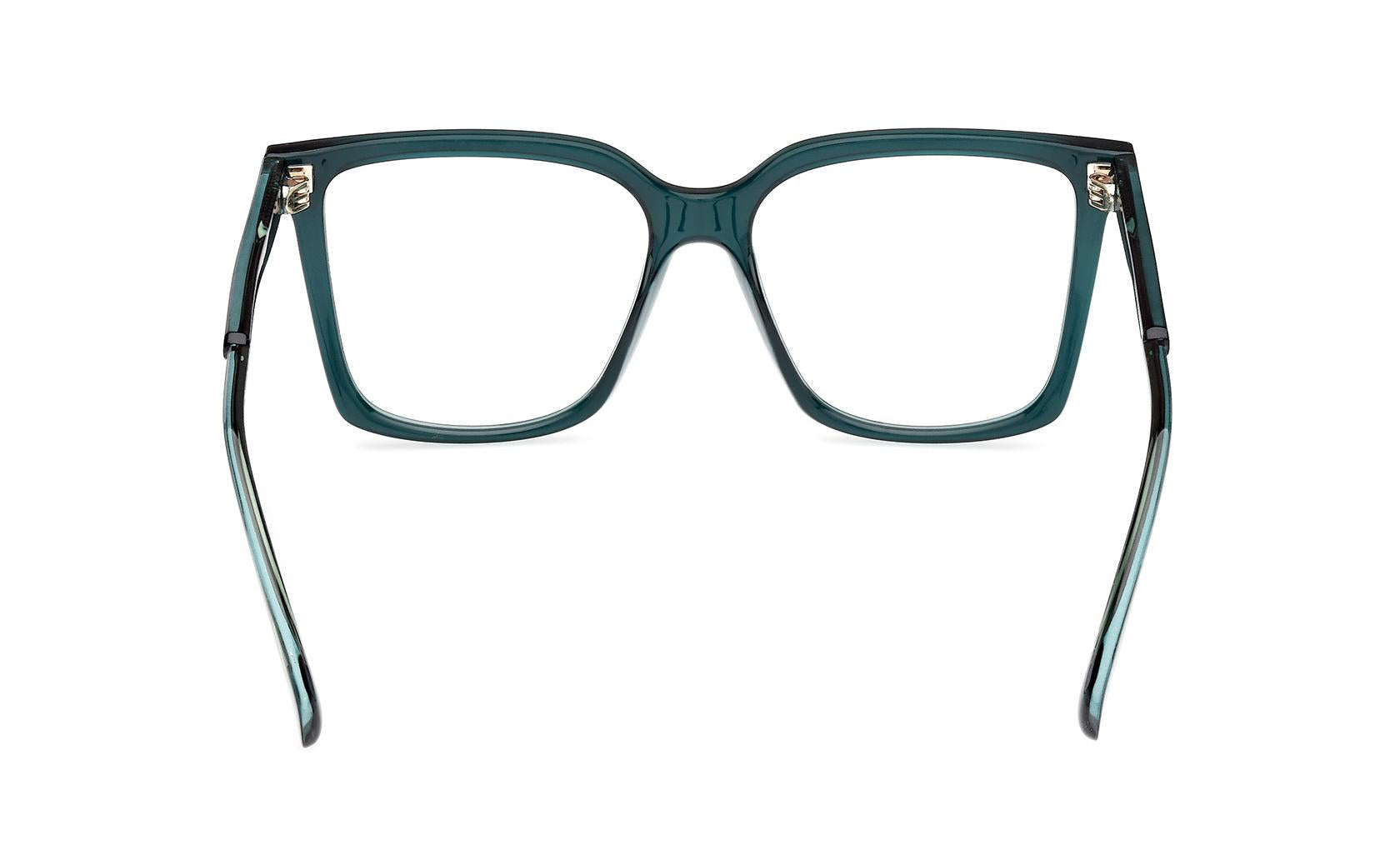 Max&Co Eyeglasses MO5173 096