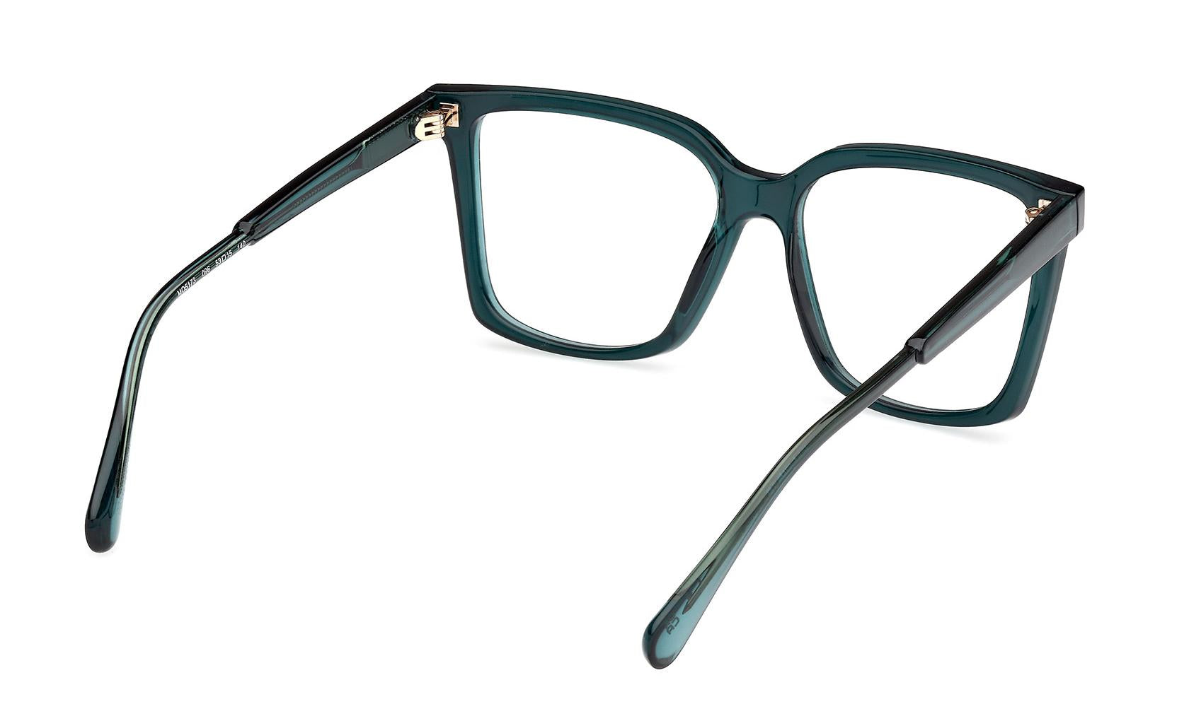 Max&Co Eyeglasses MO5173 096