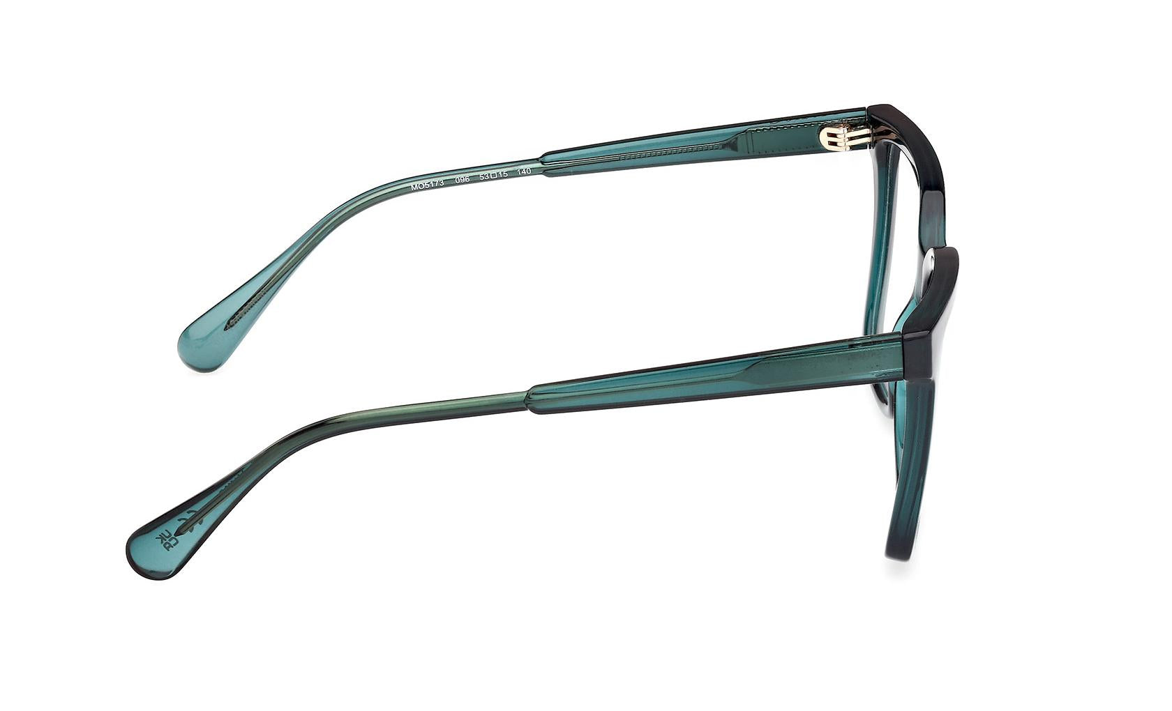 Max&Co Eyeglasses MO5173 096