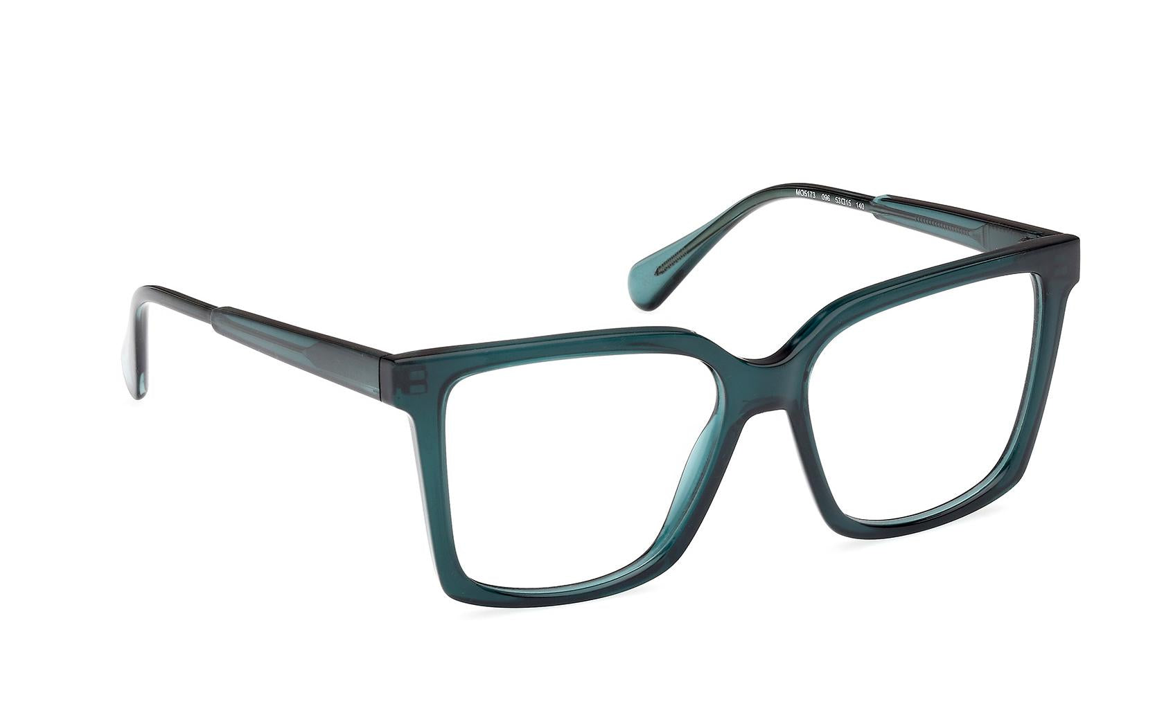 Max&Co Eyeglasses MO5173 096