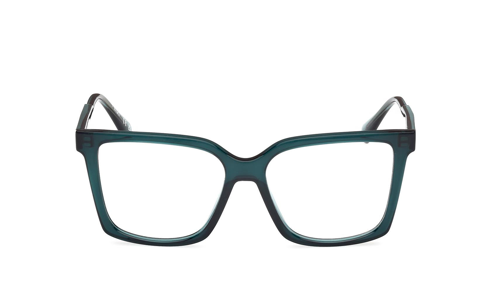 Max&Co Eyeglasses MO5173 096