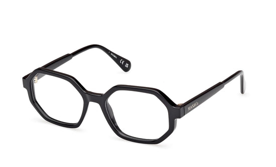 Max&Co Eyeglasses MO5174 001