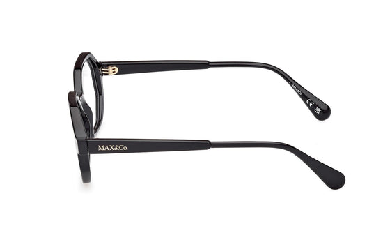 Max&Co Eyeglasses MO5174 001