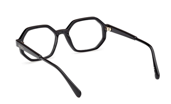 Max&Co Eyeglasses MO5174 001