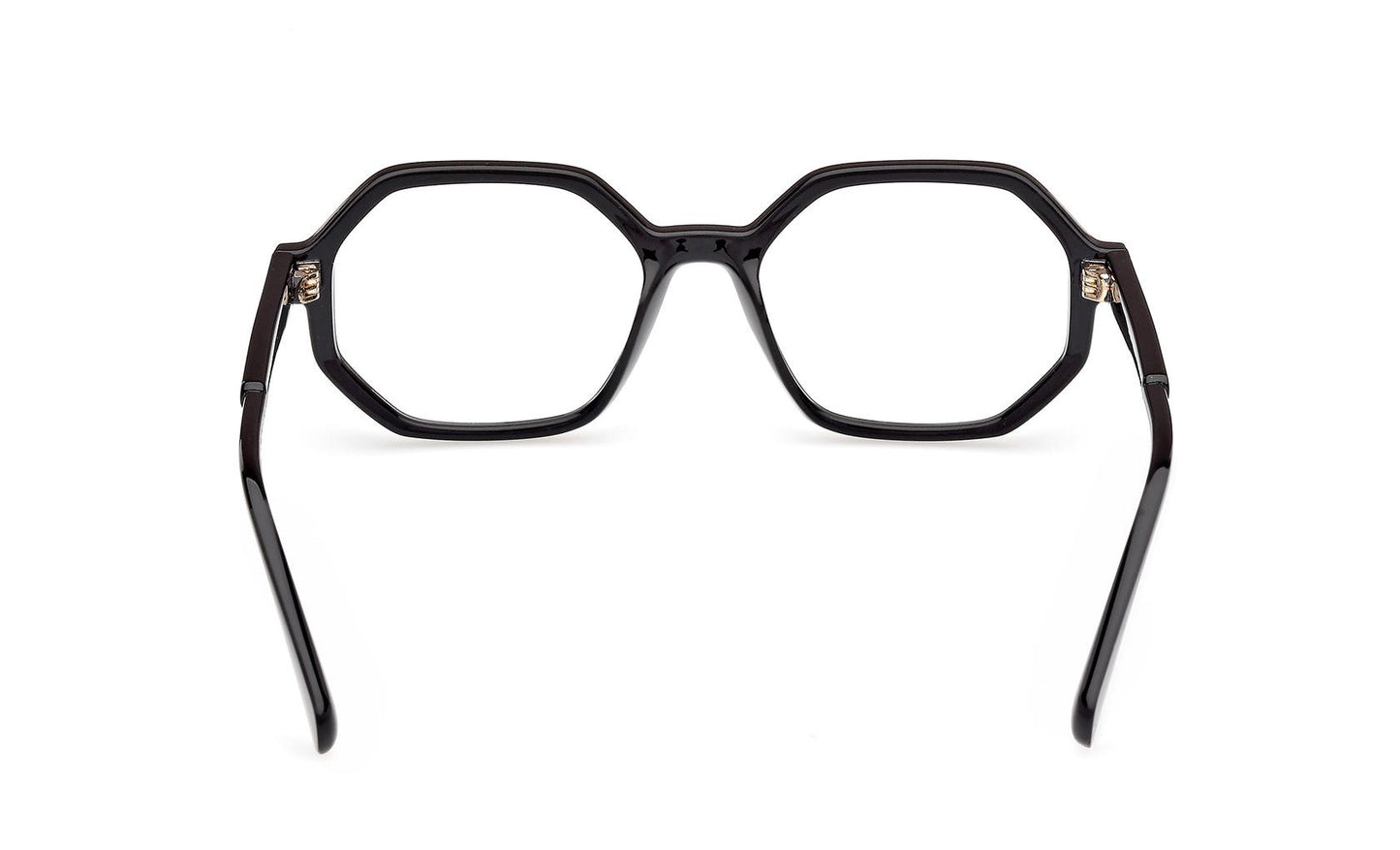 Max&Co Eyeglasses MO5174 001