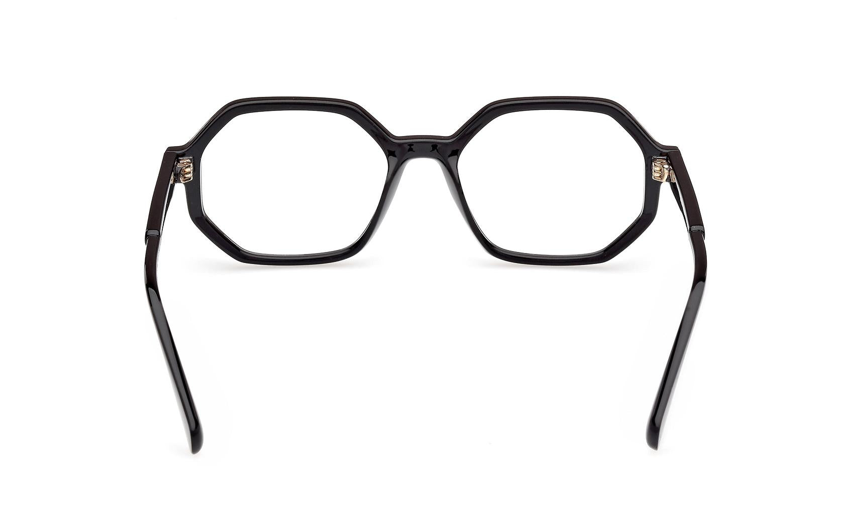 Max&Co Eyeglasses MO5174 001