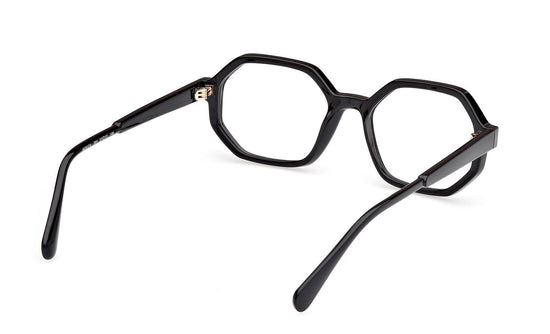 Max&Co Eyeglasses MO5174 001