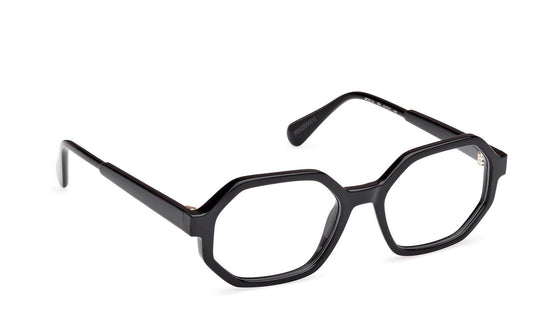 Max&Co Eyeglasses MO5174 001