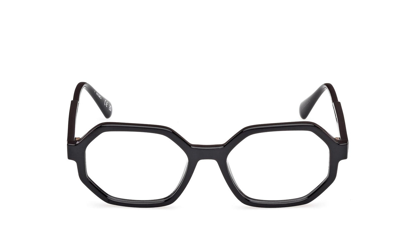 Max&Co Eyeglasses MO5174 001