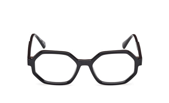 Max&Co Eyeglasses MO5174 001