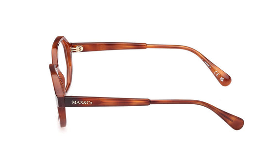 Max&Co Eyeglasses MO5174 053