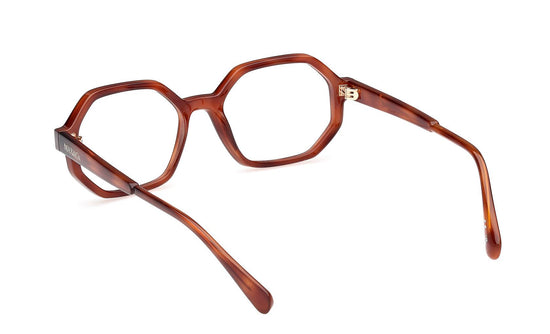 Max&Co Eyeglasses MO5174 053