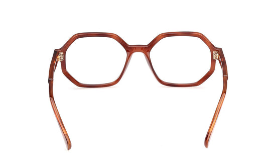 Max&Co Eyeglasses MO5174 053