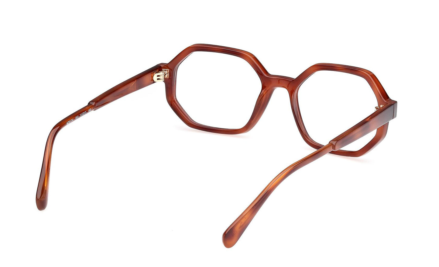 Max&Co Eyeglasses MO5174 053