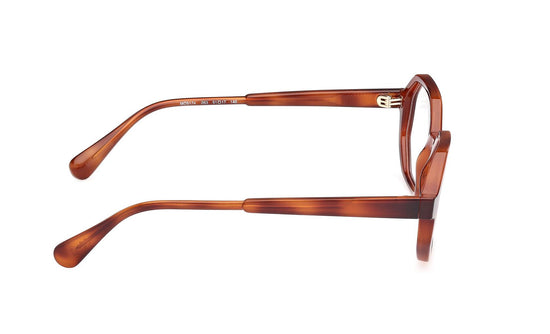 Max&Co Eyeglasses MO5174 053