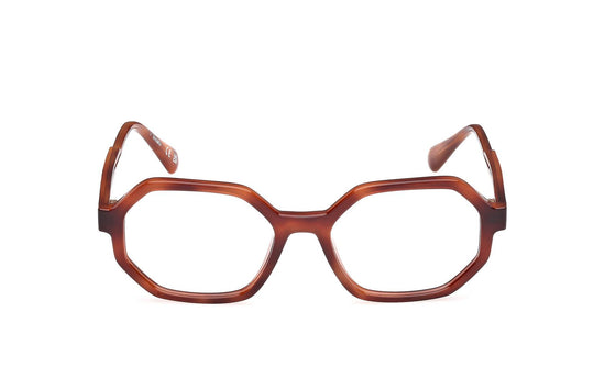 Max&Co Eyeglasses MO5174 053