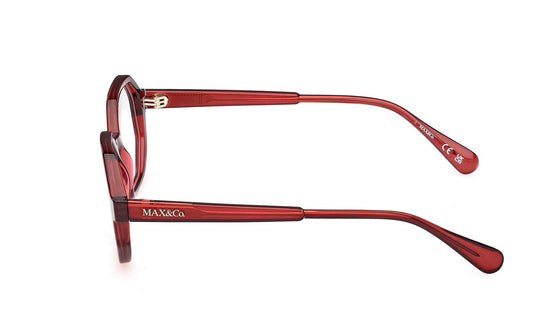 Max&Co Eyeglasses MO5174 069