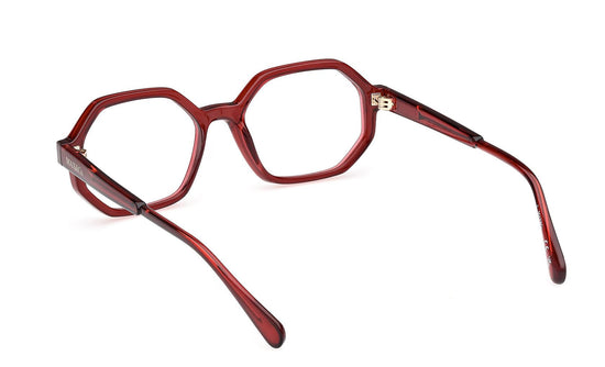 Max&Co Eyeglasses MO5174 069