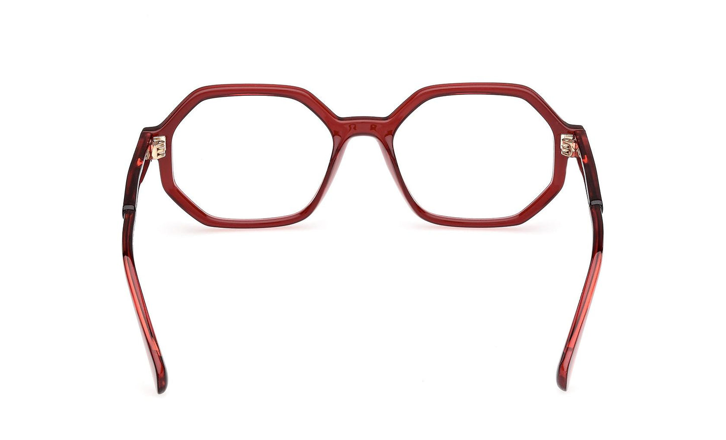 Max&Co Eyeglasses MO5174 069