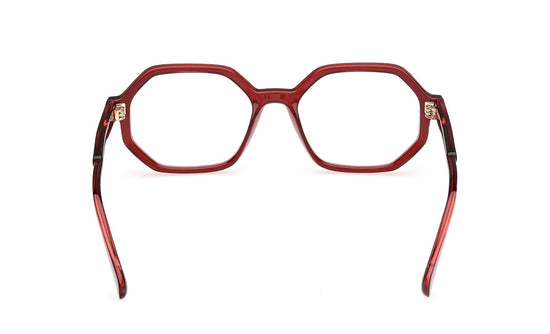 Max&Co Eyeglasses MO5174 069