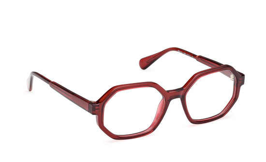 Max&Co Eyeglasses MO5174 069