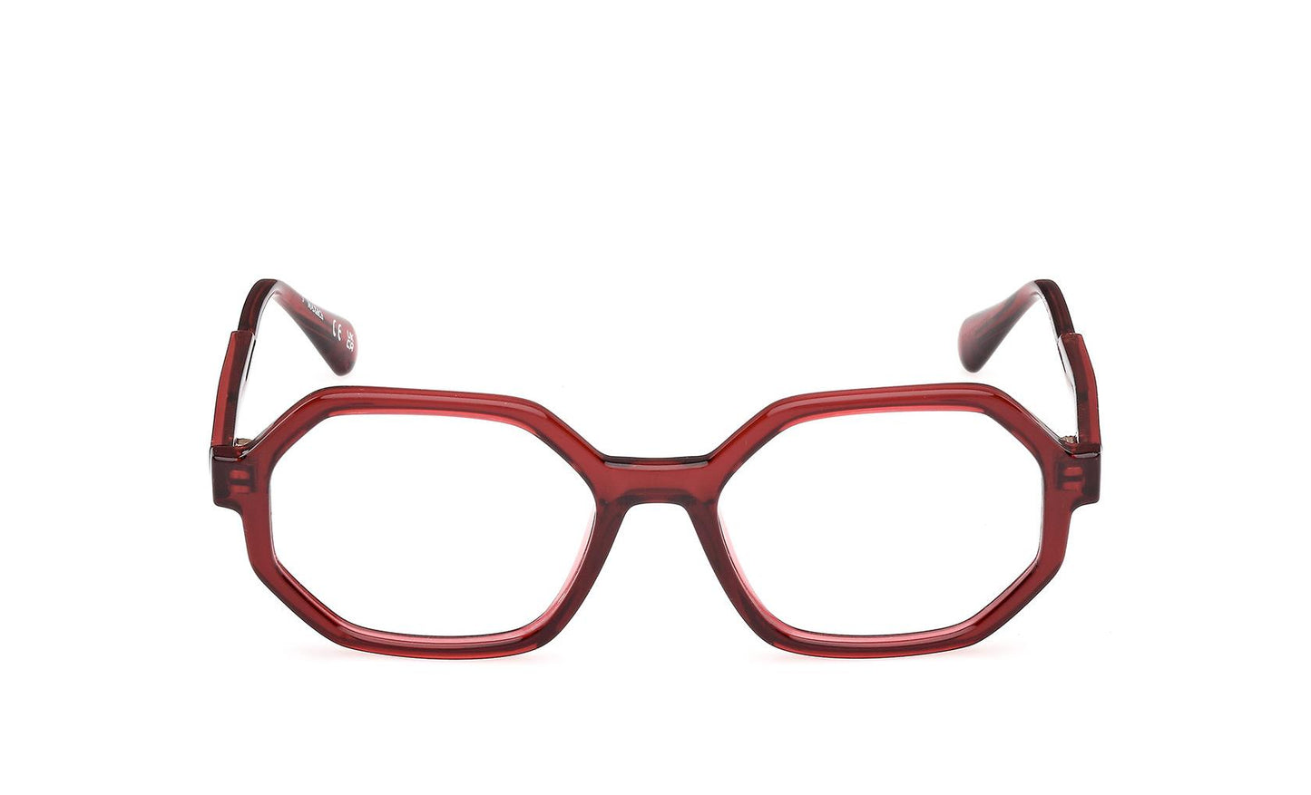 Max&Co Eyeglasses MO5174 069