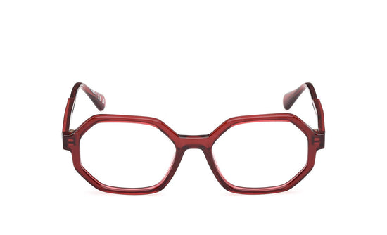 Max&Co Eyeglasses MO5174 069