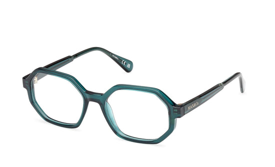 Max&Co Eyeglasses MO5174 096