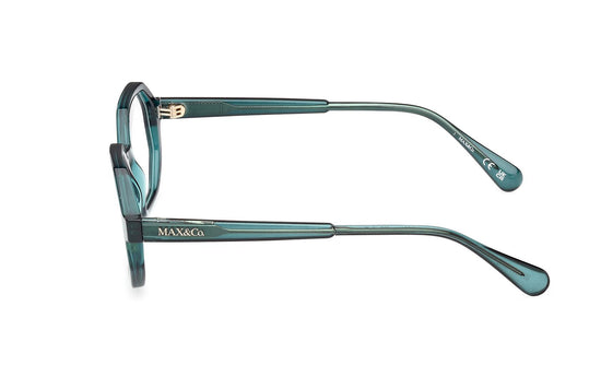 Max&Co Eyeglasses MO5174 096