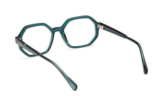 Max&Co Eyeglasses MO5174 096