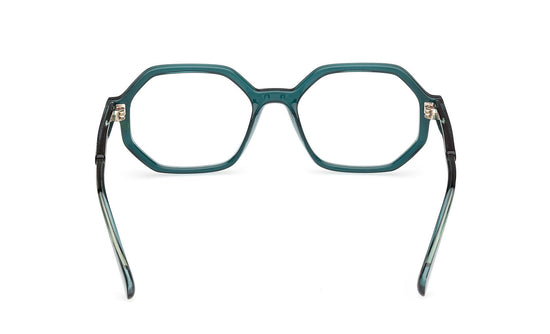 Max&Co Eyeglasses MO5174 096