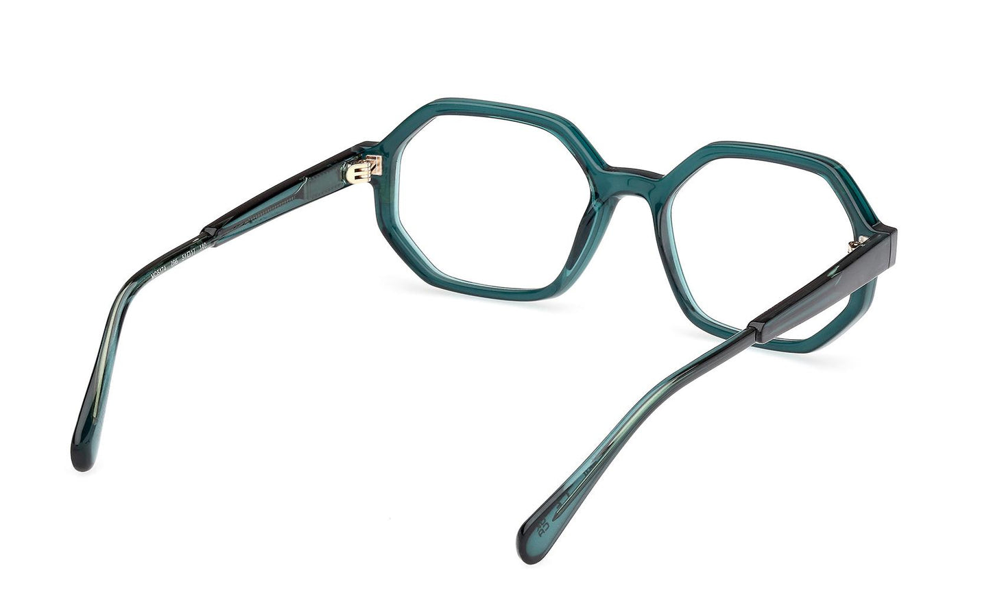 Max&Co Eyeglasses MO5174 096