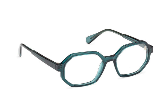 Max&Co Eyeglasses MO5174 096