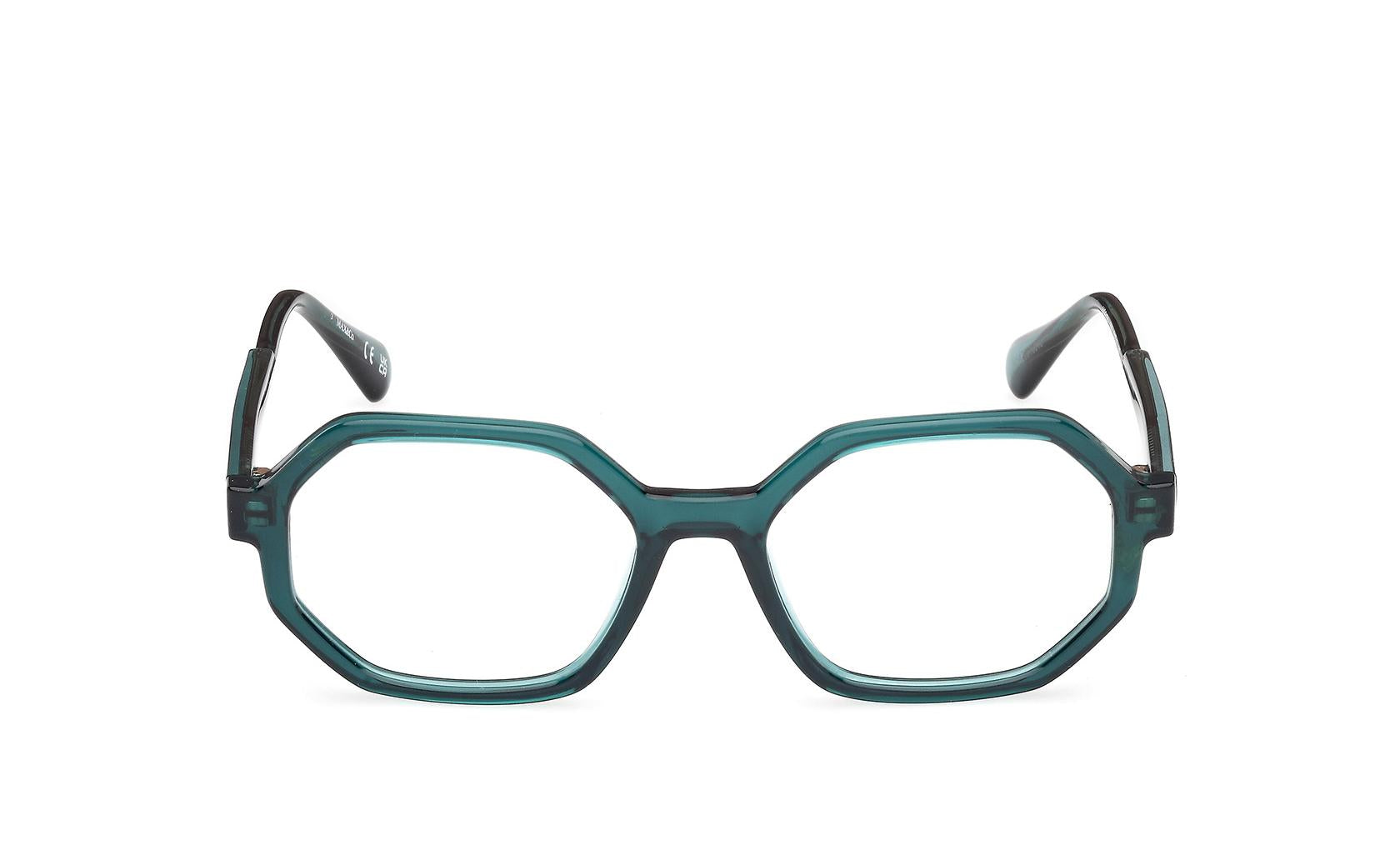 Max&Co Eyeglasses MO5174 096