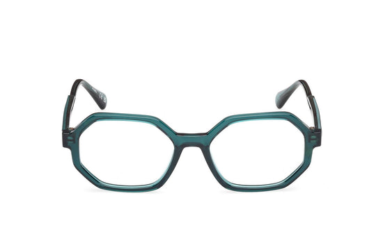 Max&Co Eyeglasses MO5174 096