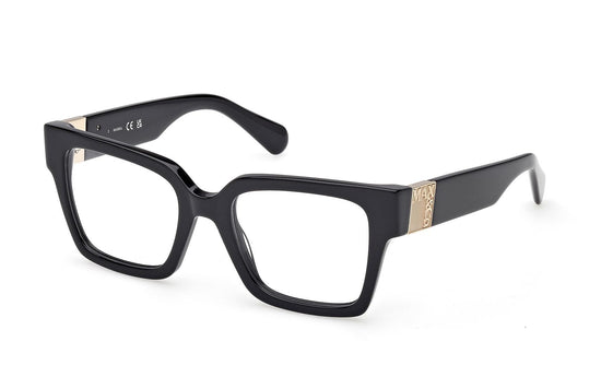 Max&Co Eyeglasses MO5175 001