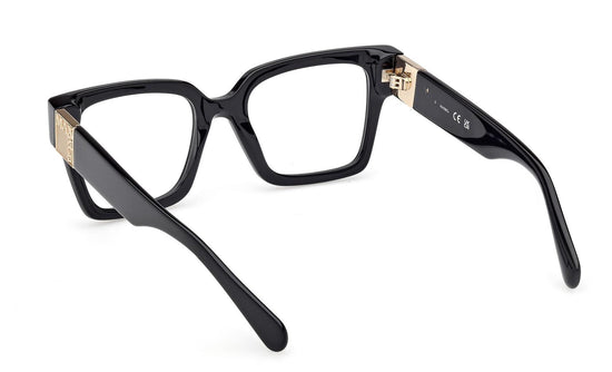 Max&Co Eyeglasses MO5175 001