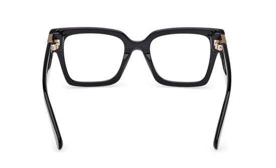 Max&Co Eyeglasses MO5175 001