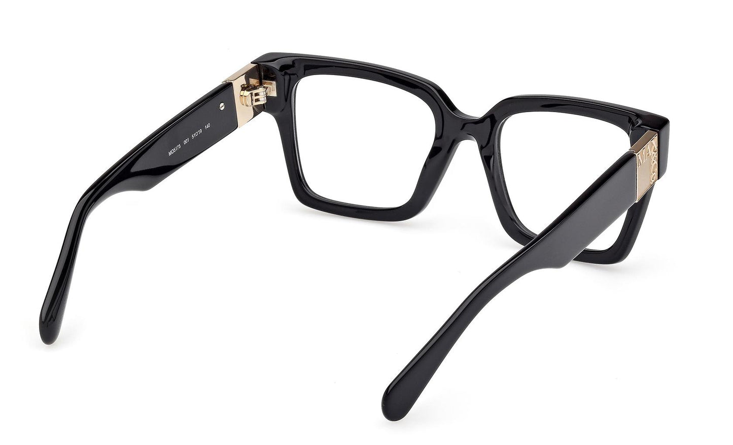 Max&Co Eyeglasses MO5175 001