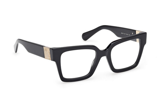 Max&Co Eyeglasses MO5175 001