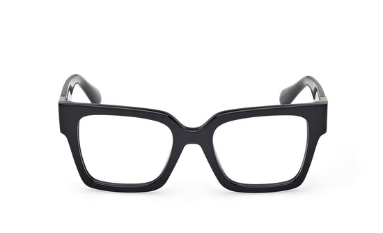 Max&Co Eyeglasses MO5175 001