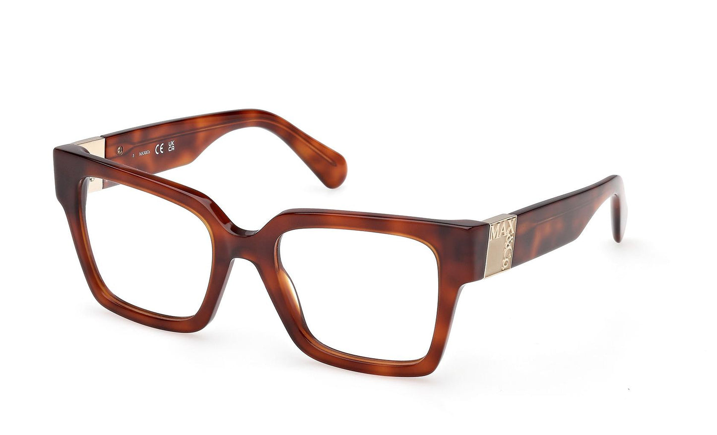 Max&Co Eyeglasses MO5175 053