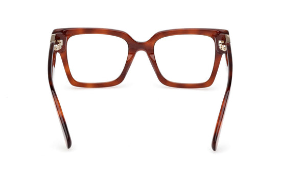 Max&Co Eyeglasses MO5175 053