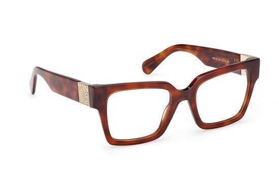 Max&Co Eyeglasses MO5175 053