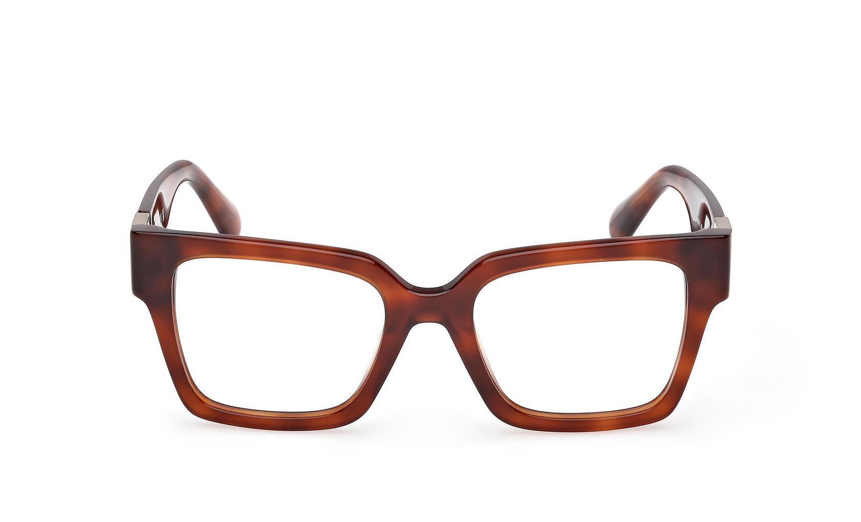 Max&Co Eyeglasses MO5175 053